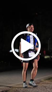 BIB:  <button type="button" onclick="openModal(27592585)" class="btn btn-primary btn-sm float-right" data-toggle="modal" data-target=".modal-high-quality">
                <i class="fa fa-download"></i> Download
                </button>